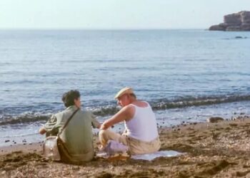 Procida ed i luoghi de “Il Postino”: idee di viaggio alternative