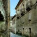 Una storia di paese (Decollatura). Pietra su pietra… in una foto di Antonio Renda