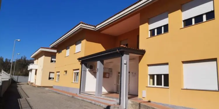 Comune Marcellinara scrive a Regione a difesa IC Maraziti
