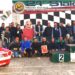 Serrastretta, Rosario Corsaro vince Slalom Monte Condrò