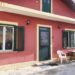 Andali, anziani coniugi soli, ammalati e abbandonati