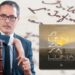 Lamezia, presentazione di «Silenziosa luna» di Raffaele Gaetano