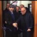 Il Comune di Sersale incassa un altro successo con l’evento culturale dedicato a Mario Levato