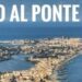 No assoluto al ponte sullo Stretto: diventerà subito archeologia!