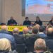 Assessore regionale Pietropaolo (FDI): “Strada Medio-Savuto altri 10 milioni di euro del Fsc”