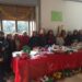 A Scigliano al via i mercatini di Natale, la pesca solidale e non solo/ Iniziative promosse dal “Centro di aggregazione sociale”