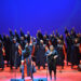 AMA Calabria, a Lamezia concerto evento “La notte del gospel”