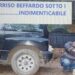 Gli amici ricordano Vittorio Crispino con una targa consegnata ai fratelli Mario e Massimo