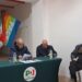 Assemblea cittadina del Partito Democratico: nominato il direttivo e impostata l’azione politica per il prossimo futuro