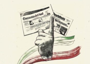 Petronà, Enzo Bubbo pubblica il saggio “Semi di legalità”