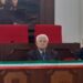 Presentata a Squillace edizione italiana di Calabria la Prima Italia