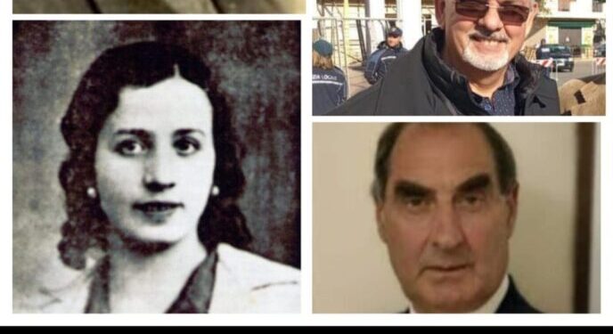 Tutto pronto per il Premio Mar Jonio 2024 presieduto dall’Arcivescovo Metropolita di Catanzaro-Squillace Mons. Claudio Maniago