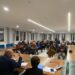 Il marxismo del regista Vittorio De Seta nella presentazione del libro di Attanasio all’Università della Terza Età di Soverato