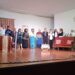 Teatro, a Carlopoli rappresentata “L’Amure tra ricchizza e povertà”