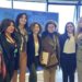 Qualifica OSS, valide le ore del percorso scolastico per gli studenti dell’IIS Costanzo