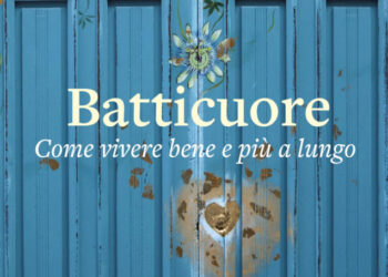 A Catanzaro, la presentazione del nuovo libro del cardiologo Ciro Indolfi