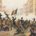 L’Autonomia differenziata? Non saremo più Tutti Italiani