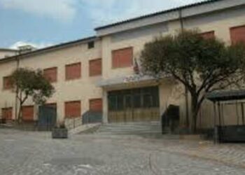 A Sersale il 18 gennaio seminario sulla salute