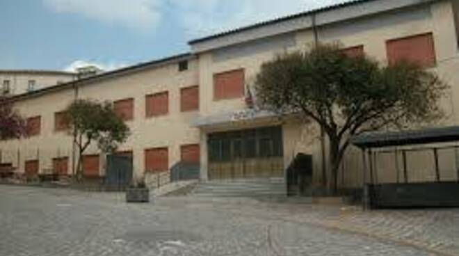 A Sersale il 18 gennaio seminario sulla salute