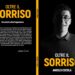 Angelo Cocola, ragazzo di Borboruso si racconta in un libro