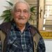 A Martirano festeggiati i 100 anni del signor Adamo Carullo