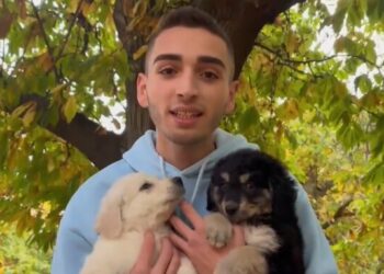 Sersale, la storia di Vincenzo Deodati