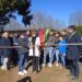Soveria M.lli, presentato Piano Colturale e nuovo Parco Macchine dell’IPS