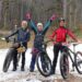 Cala il sipario sulla Winter Challenge Sila3Vette 2024