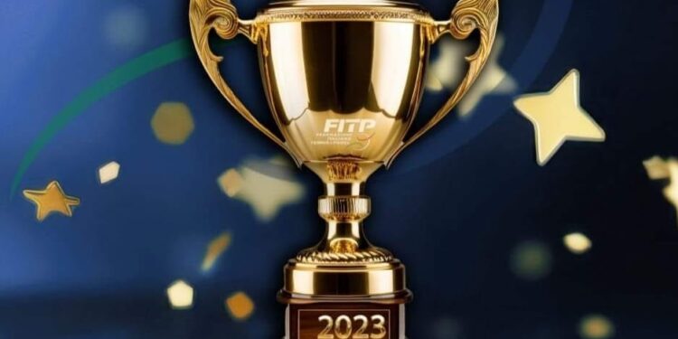 Calabria Awards 2023 / La FITP Calabria premia i migliori atleti di Tennis e Padel