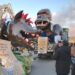 Carnevale curinghese, da trent’anni allegria e voglia di divertirsi