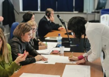 67 medici e 30 specializzandi hanno scelto le sedi nella rete emergenza urgenza calabrese