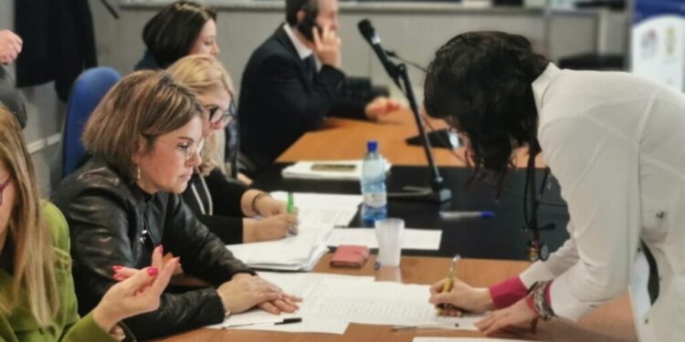 67 medici e 30 specializzandi hanno scelto le sedi nella rete emergenza urgenza calabrese