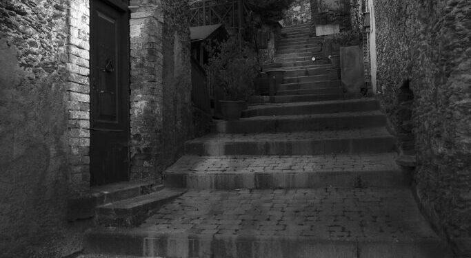 Parenti oggi. Centro agricolo di eccellenza del Savuto (PARTE SECONDA)