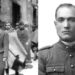 Salvatore Coccimiglio, riemersa la storia di un martire delle foibe lametino
