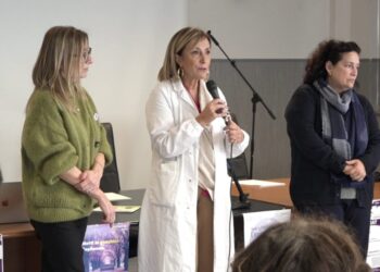 Ospedale Lamezia, attesa apertura Neurologia con 10 posti letto