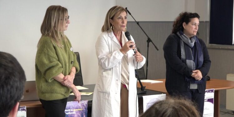 Ospedale Lamezia, attesa apertura Neurologia con 10 posti letto