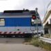La ferrovia resta a Decollatura la paventata variante della linea non si farà