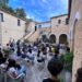 Avviato il progetto “Ka2 gender conscious youth work”