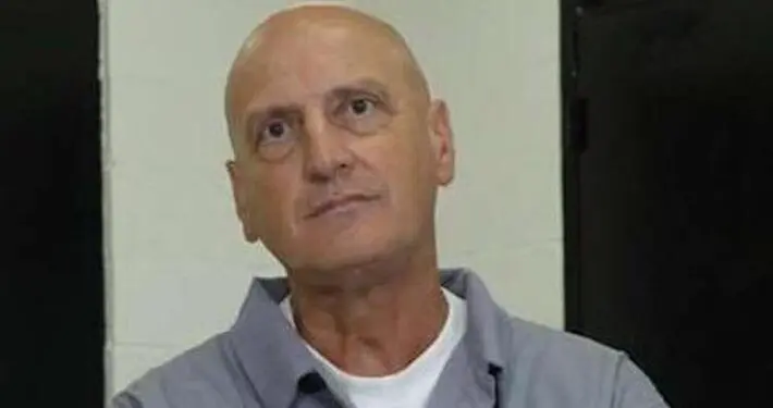 Ritorno Chico Forti in Italia: Soddisfazione per “Una Voce Tante Voci”