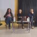 Che impresa la scuola! Costruire una comunità educante nel cuore del Reventino grazie all’unione di forze e visioni