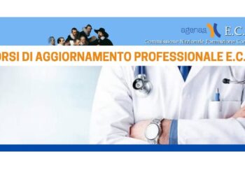 Sede Efei Lab di Rogliano: il calendario dei primi corsi di formazione
