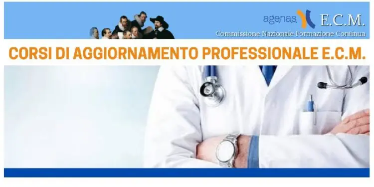 Sede Efei Lab di Rogliano: il calendario dei primi corsi di formazione
