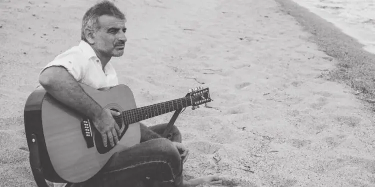 Tommaso Talarico
