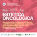 A Soveria Mannelli, si festeggiano le donne, discutendo di estetica oncologica