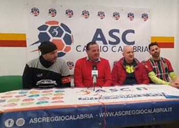 Calcio, ASC Amatori Over 35: Hammers vince il campionato