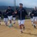 Calcio, campionato ASC Amatori Over 35 gir. A: vertice immutato