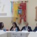 Cer Ensieme Pianopoli, nasce la prima comunità energetica della Calabria