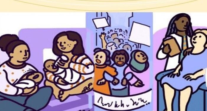 Maida / Conosciamoci meglio, emozioni e diritti di genere: ultimi eventi del Progetto PEP (Polo educativo di prossimità)