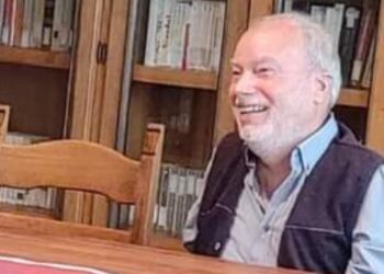 Mimmo Rocca ha molti amici, ma tra questi non c’è la burocrazia