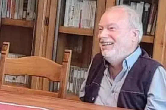 Mimmo Rocca ha molti amici, ma tra questi non c’è la burocrazia